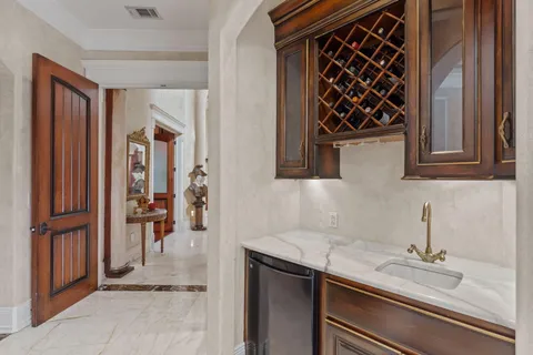 $2,999,999 | 437 Admiral Court, Destin, FL 32541