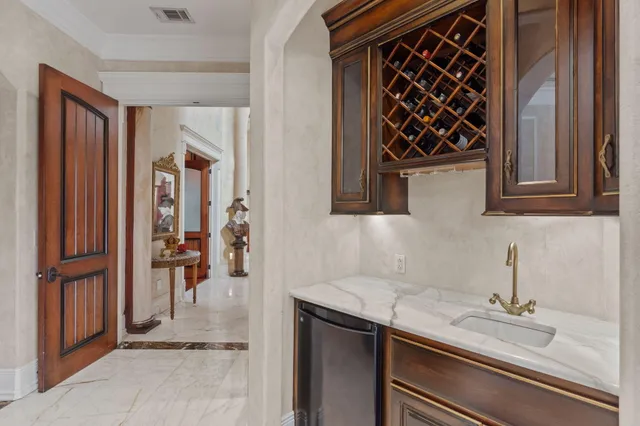 $2,999,999 | 437 Admiral Court, Destin, FL 32541