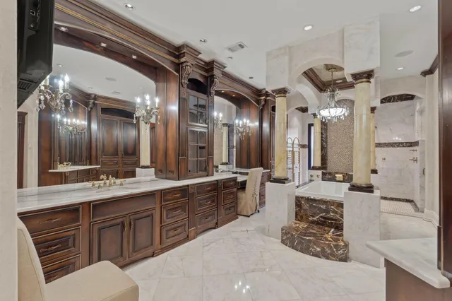 $2,999,999 | 437 Admiral Court, Destin, FL 32541