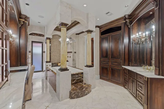 $2,999,999 | 437 Admiral Court, Destin, FL 32541