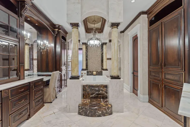 $2,999,999 | 437 Admiral Court, Destin, FL 32541