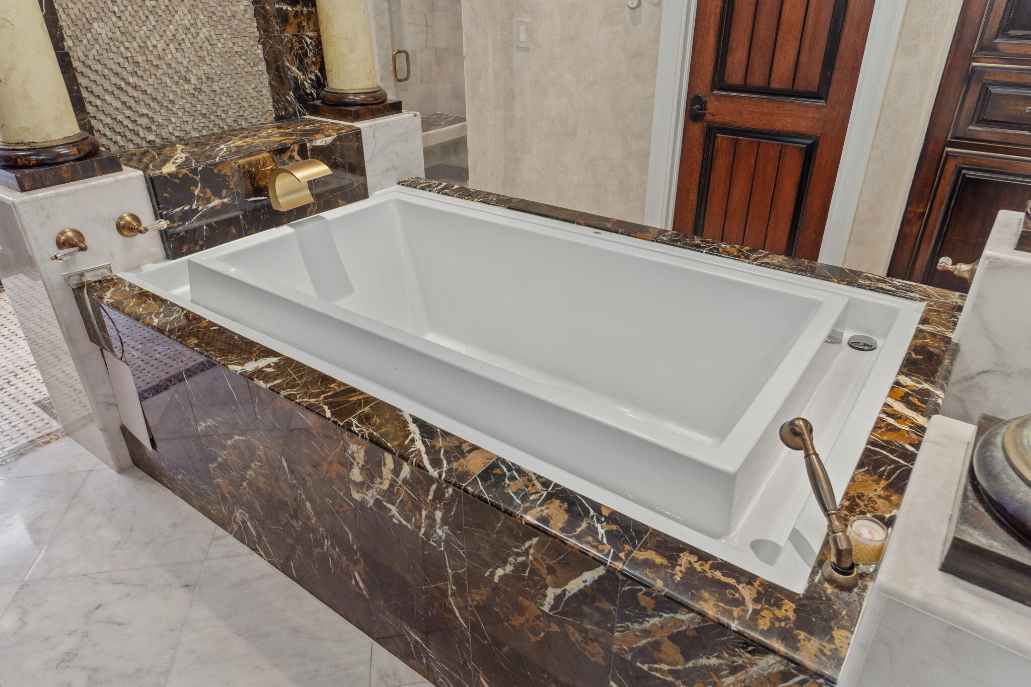 437 Admiral Court Destin, FL 32541 - Photo 36 of 97 36-web-or-mls-Final-10