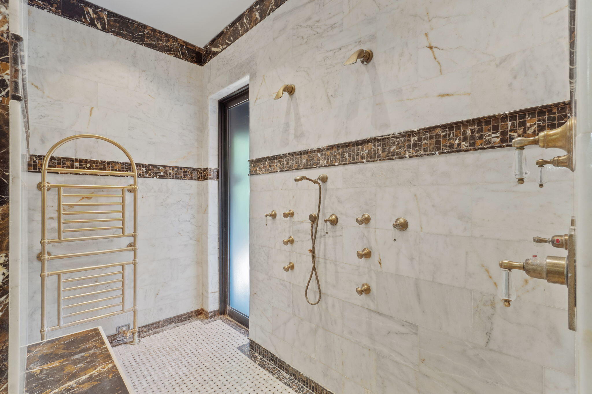 437 Admiral Court Destin, FL 32541 - Photo 37 of 97 37-web-or-mls-Final-11