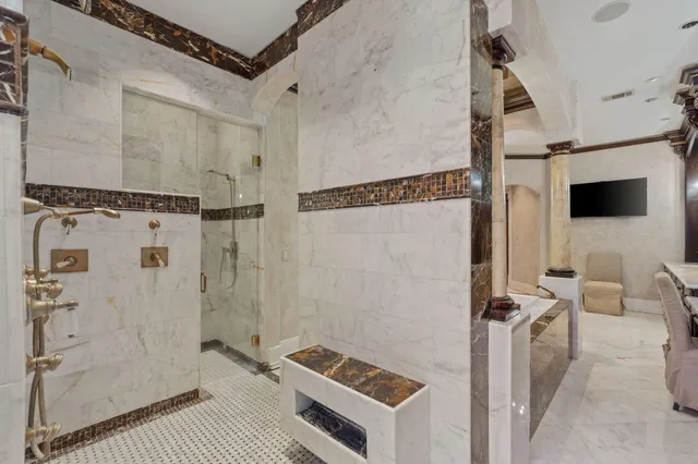 $2,999,999 | 437 Admiral Court, Destin, FL 32541