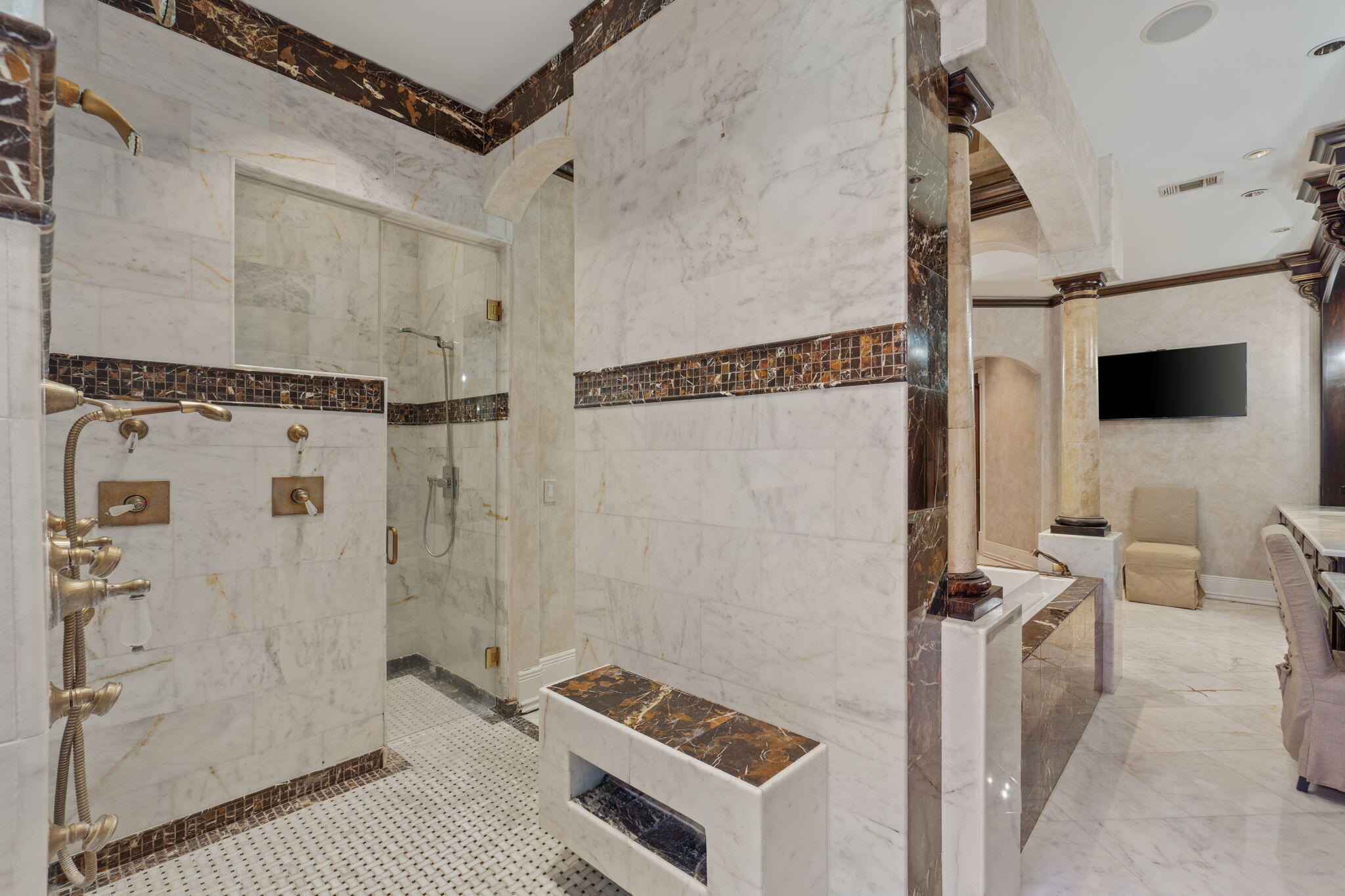 437 Admiral Court Destin, FL 32541 - Photo 38 of 97 38-web-or-mls-Final-12