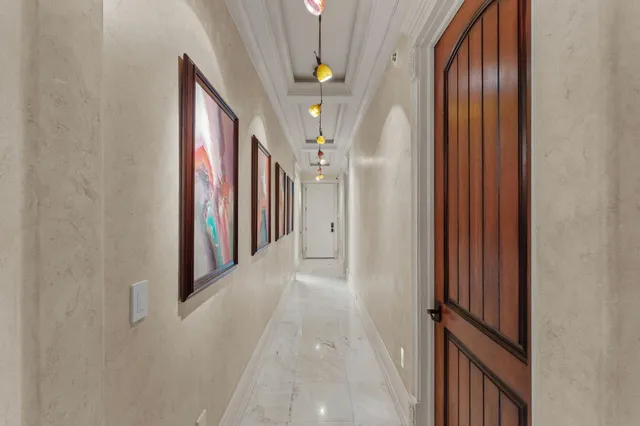 $2,999,999 | 437 Admiral Court, Destin, FL 32541