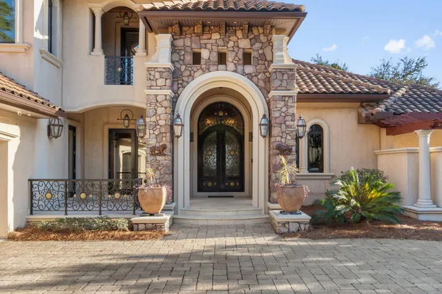 $2,999,999 | 437 Admiral Court, Destin, FL 32541