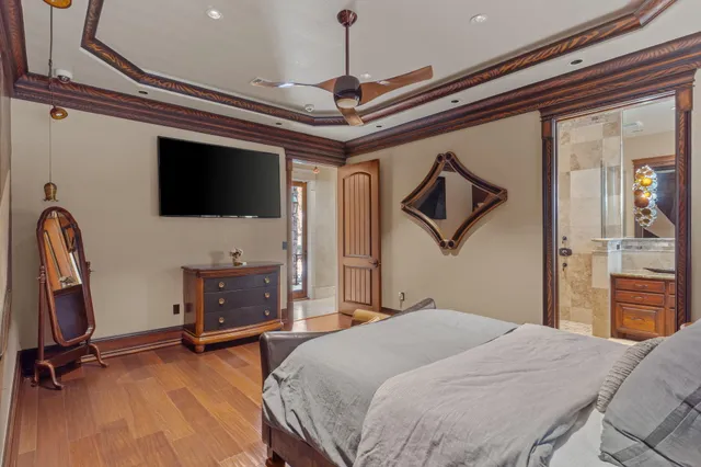 $2,999,999 | 437 Admiral Court, Destin, FL 32541