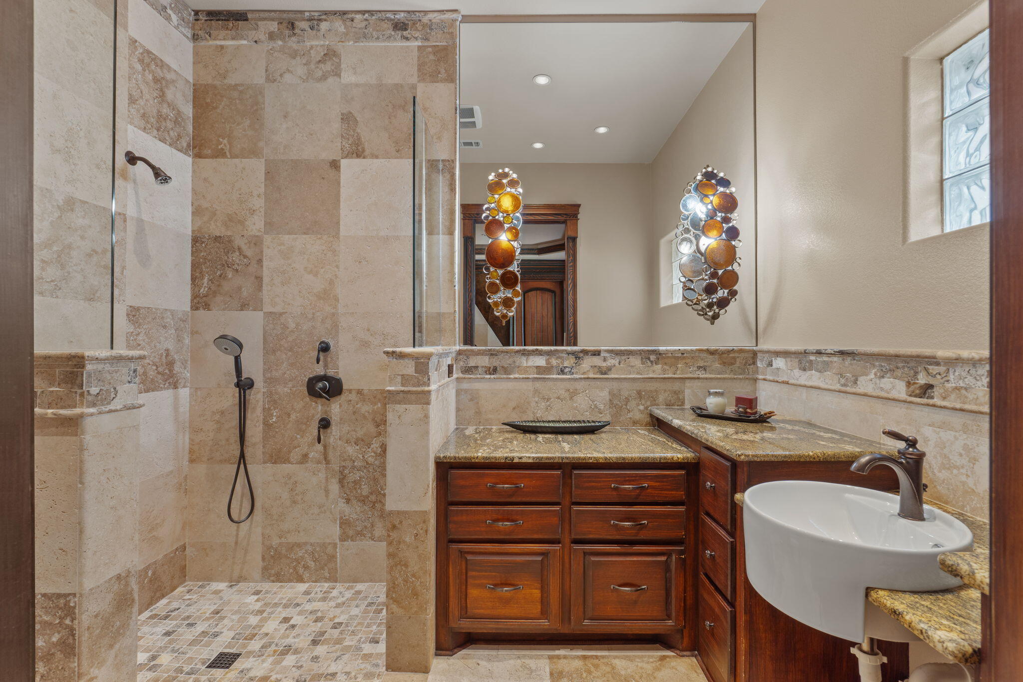 437 Admiral Court Destin, FL 32541 - Photo 43 of 97 43-web-or-mls-Final-18