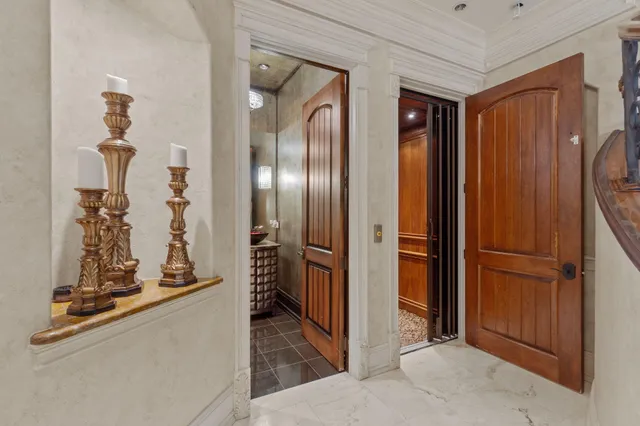 $2,999,999 | 437 Admiral Court, Destin, FL 32541