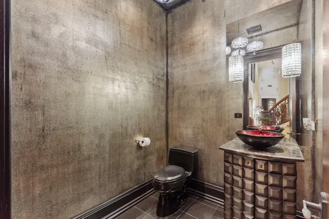 $2,999,999 | 437 Admiral Court, Destin, FL 32541