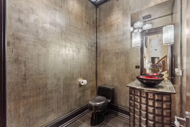 $2,999,999 | 437 Admiral Court, Destin, FL 32541