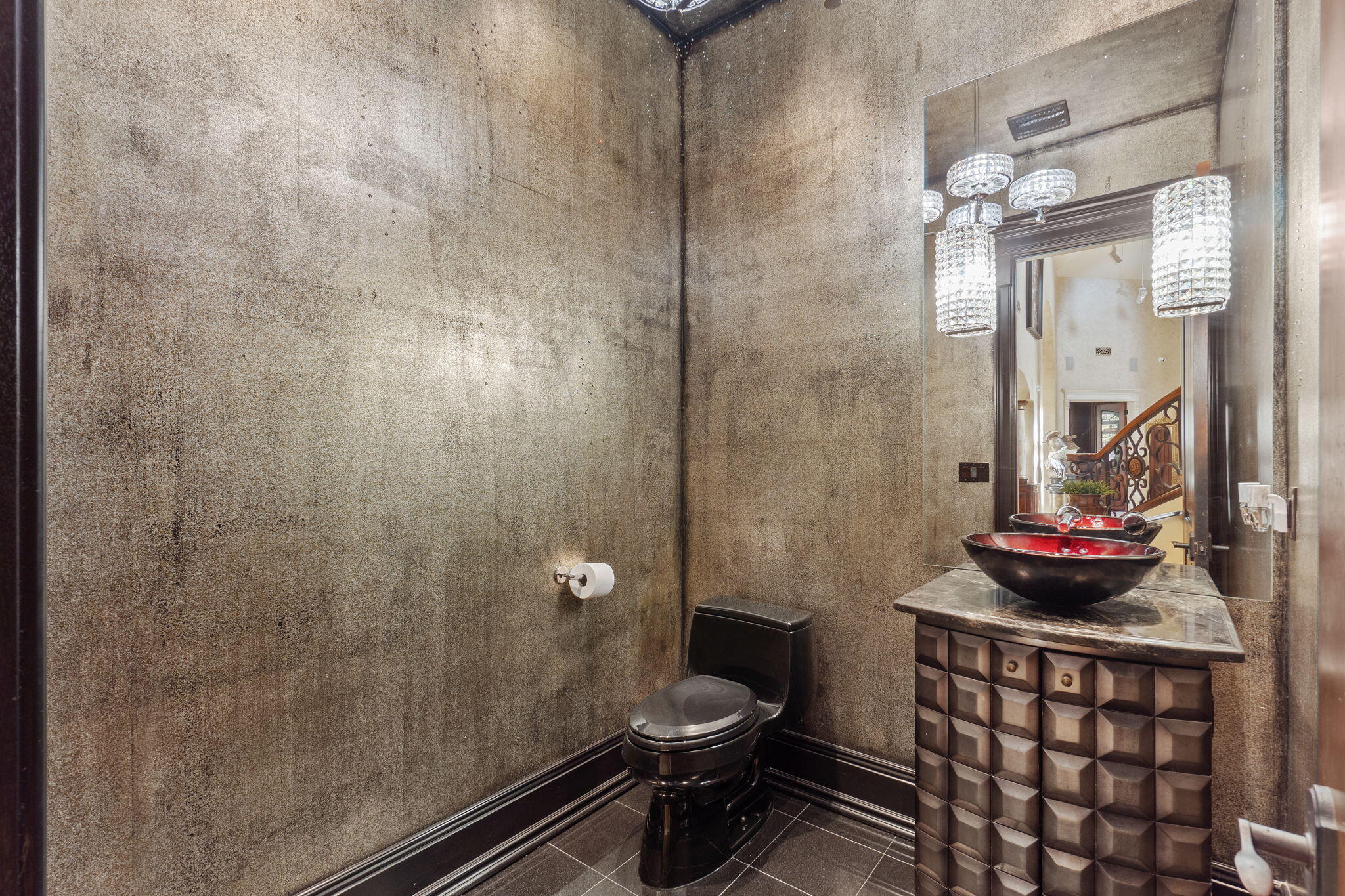 437 Admiral Court Destin, FL 32541 - Photo 46 of 97 46-web-or-mls-Final-21