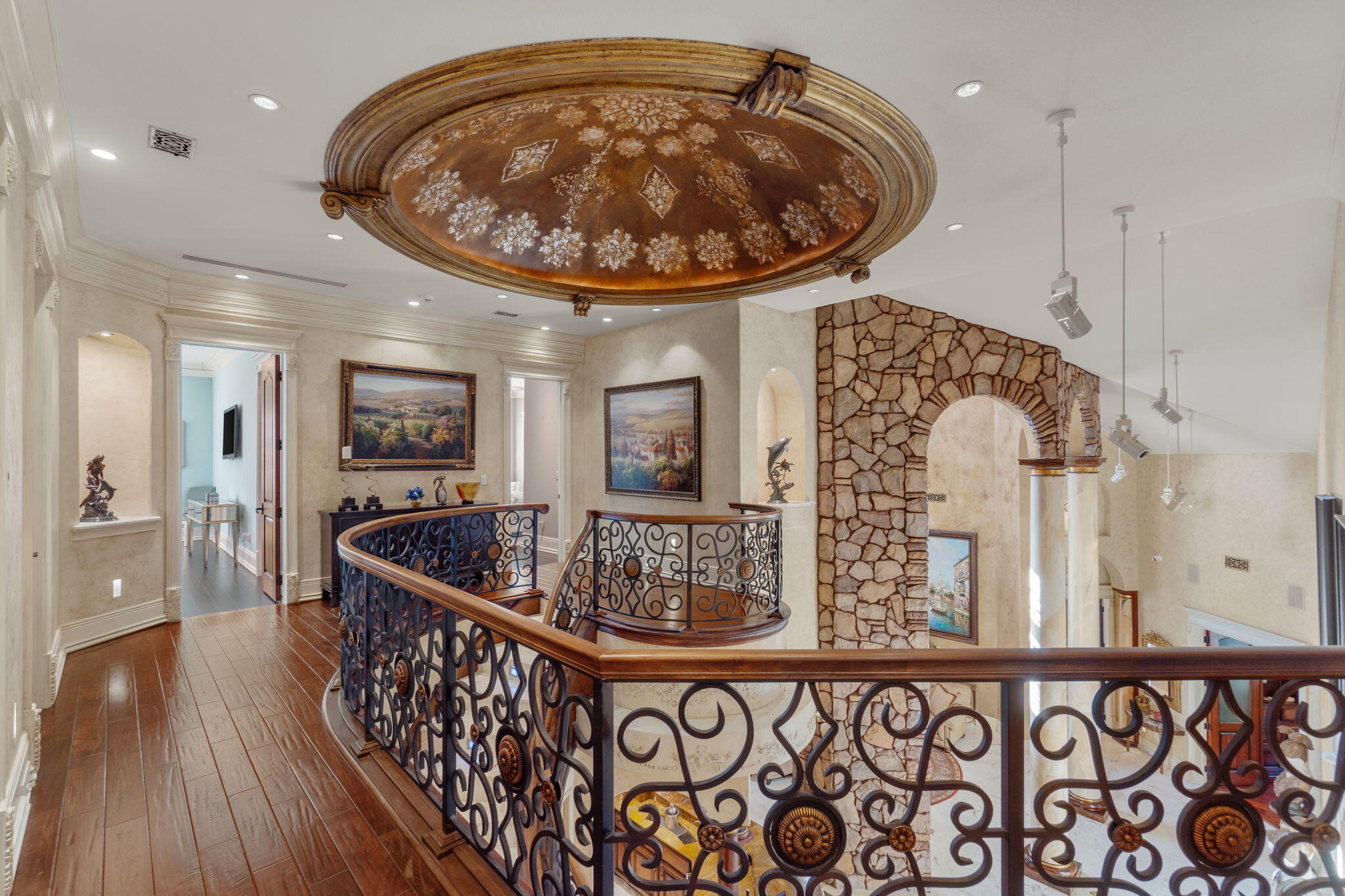 437 Admiral Court Destin, FL 32541 - Photo 48 of 97 48-web-or-mls-Final-23