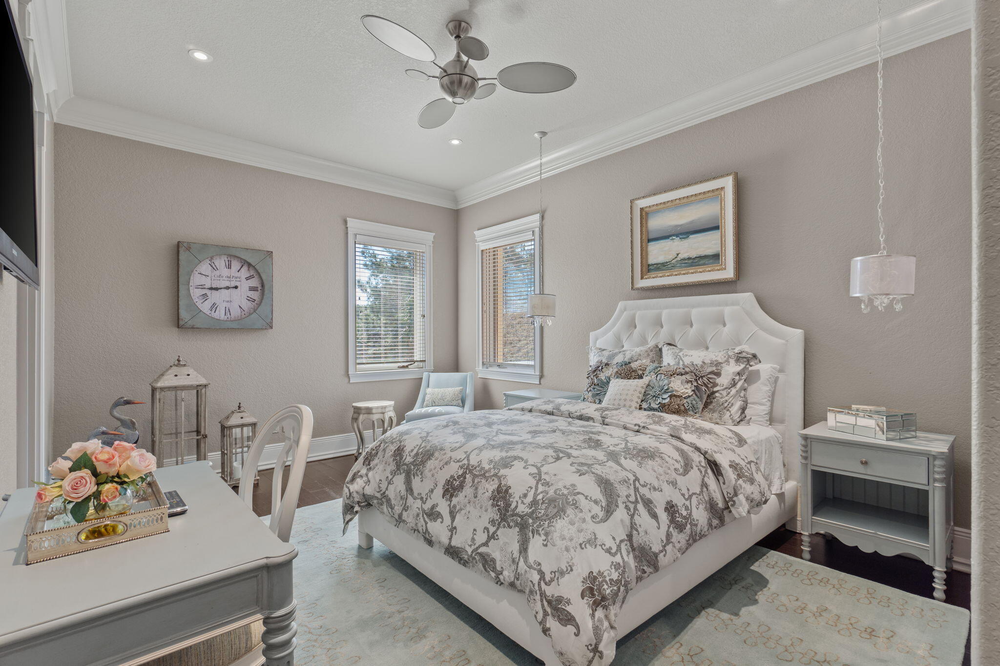 437 Admiral Court Destin, FL 32541 - Photo 49 of 97 49-web-or-mls-Final-24