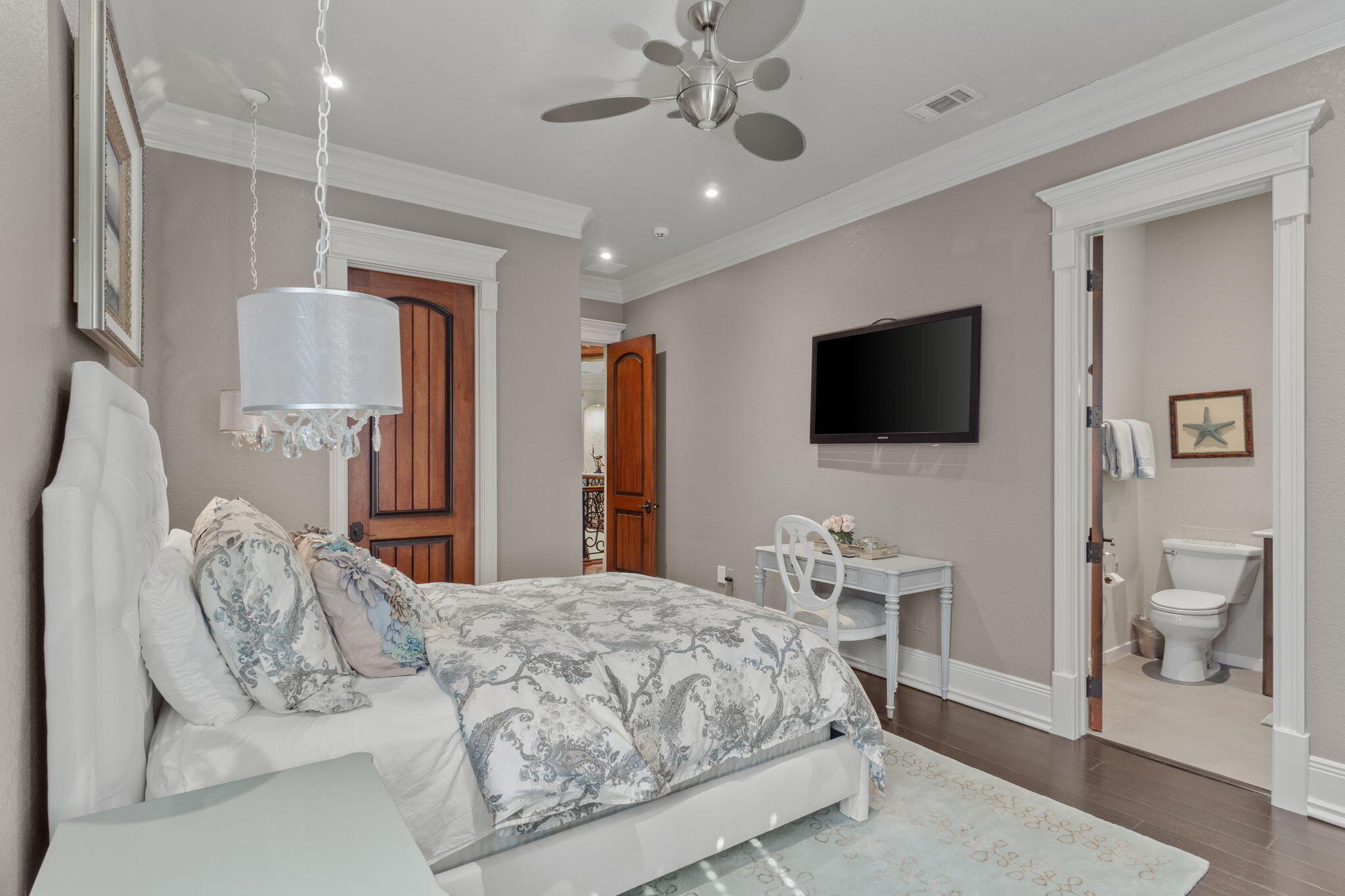 437 Admiral Court Destin, FL 32541 - Photo 50 of 97 50-web-or-mls-Final-25