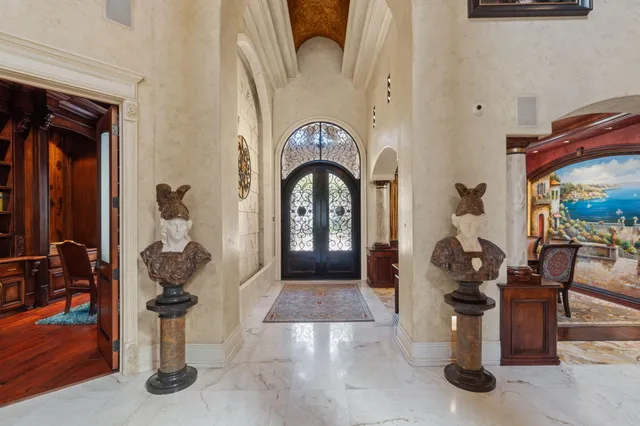 $2,999,999 | 437 Admiral Court, Destin, FL 32541