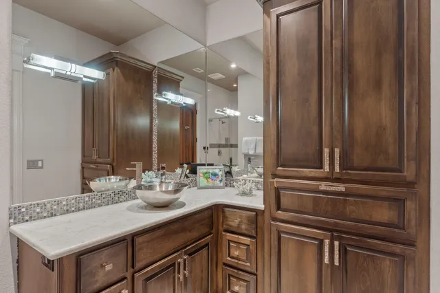 $2,999,999 | 437 Admiral Court, Destin, FL 32541