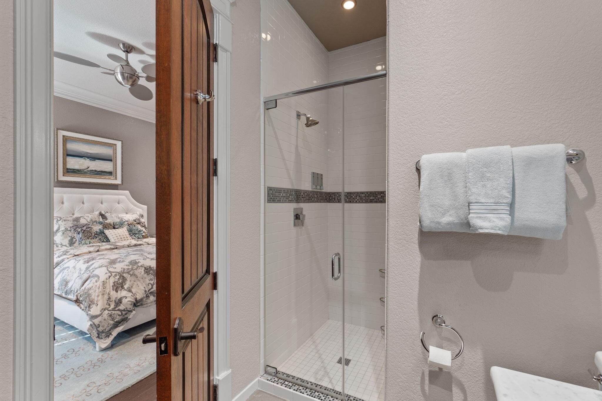 437 Admiral Court Destin, FL 32541 - Photo 52 of 97 52-web-or-mls-Final-27