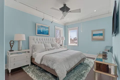 $2,999,999 | 437 Admiral Court, Destin, FL 32541