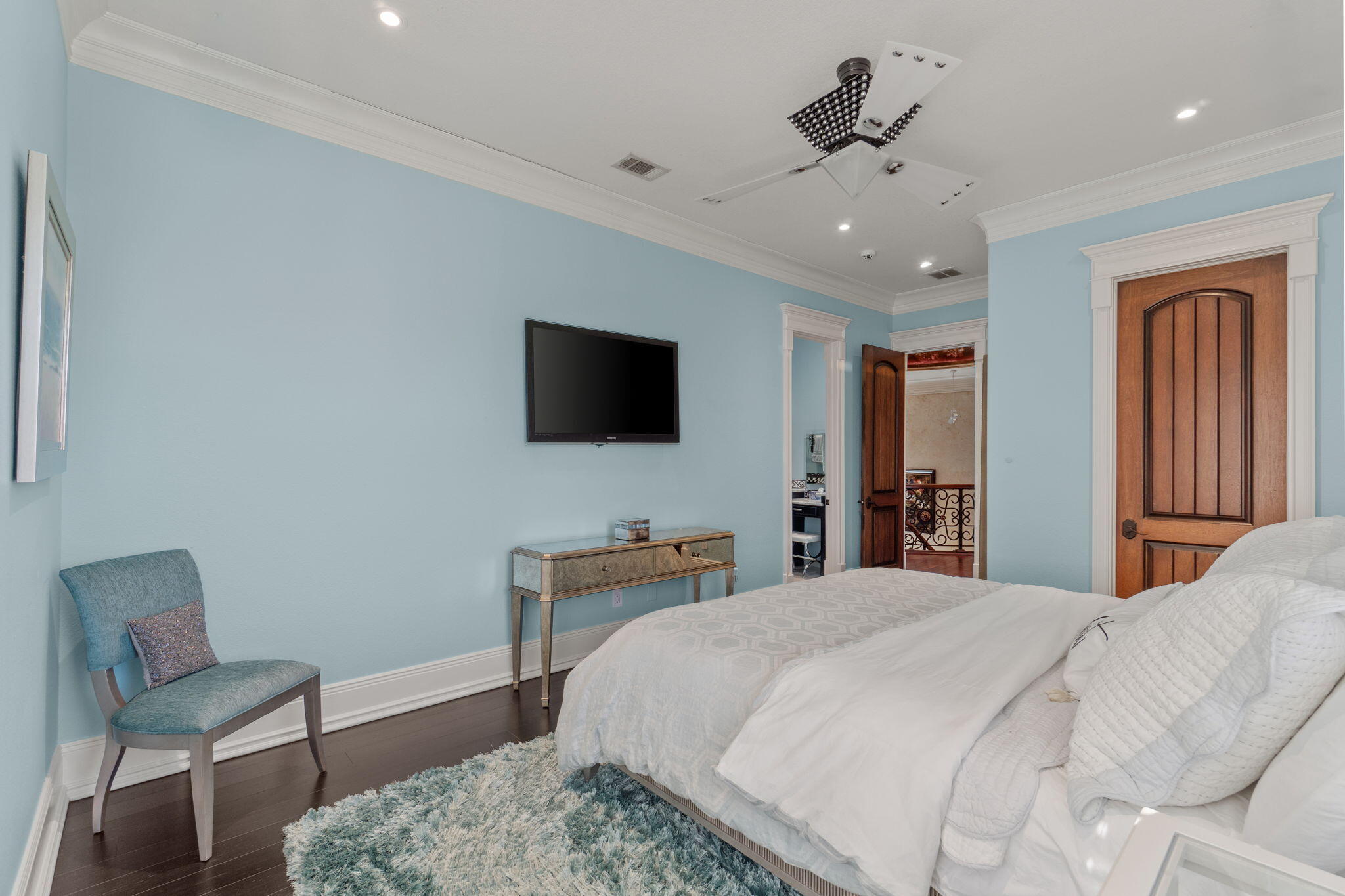 437 Admiral Court Destin, FL 32541 - Photo 54 of 97 54-web-or-mls-Final-29