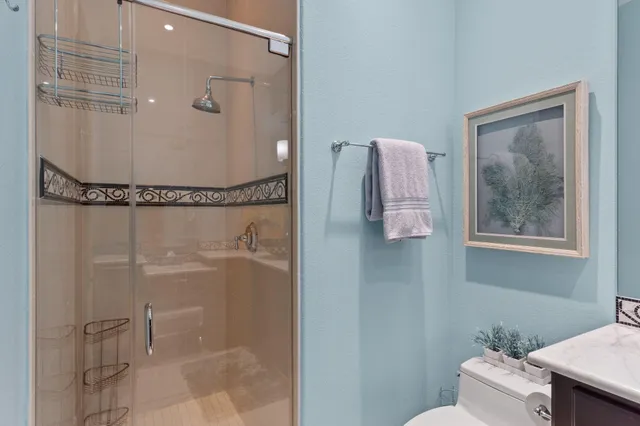 $2,999,999 | 437 Admiral Court, Destin, FL 32541