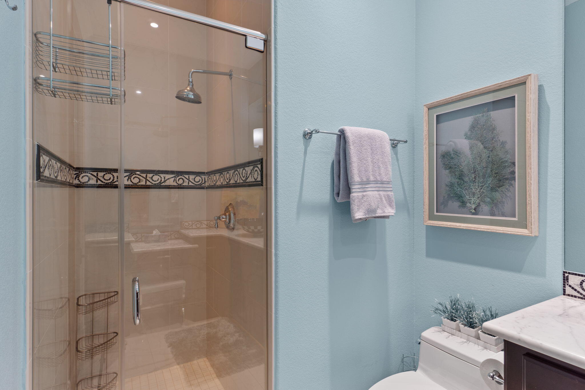 437 Admiral Court Destin, FL 32541 - Photo 56 of 97 56-web-or-mls-Final-31