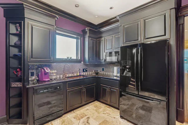 $2,999,999 | 437 Admiral Court, Destin, FL 32541