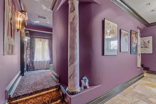 $2,999,999 | 437 Admiral Court, Destin, FL 32541