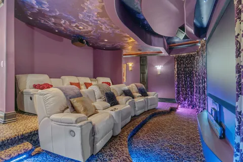 $2,999,999 | 437 Admiral Court, Destin, FL 32541