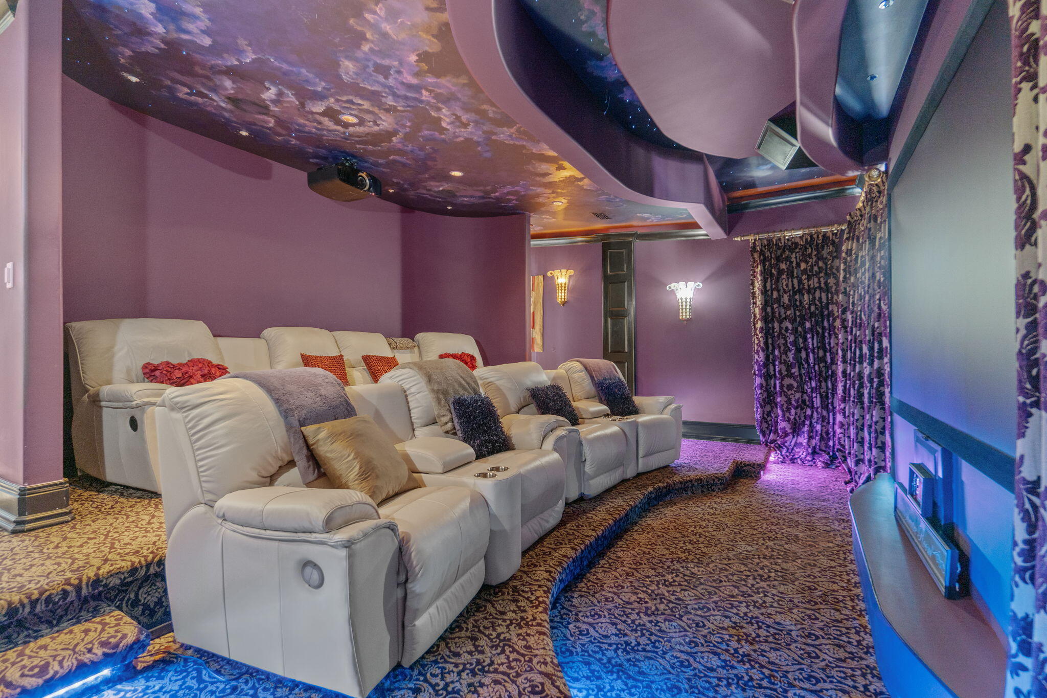 437 Admiral Court Destin, FL 32541 - Photo 60 of 97 60-web-or-mls-Final-33