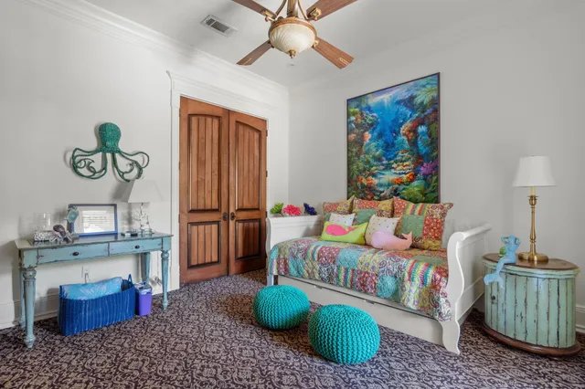 $2,999,999 | 437 Admiral Court, Destin, FL 32541