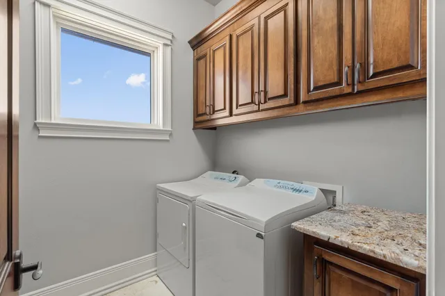 $2,999,999 | 437 Admiral Court, Destin, FL 32541