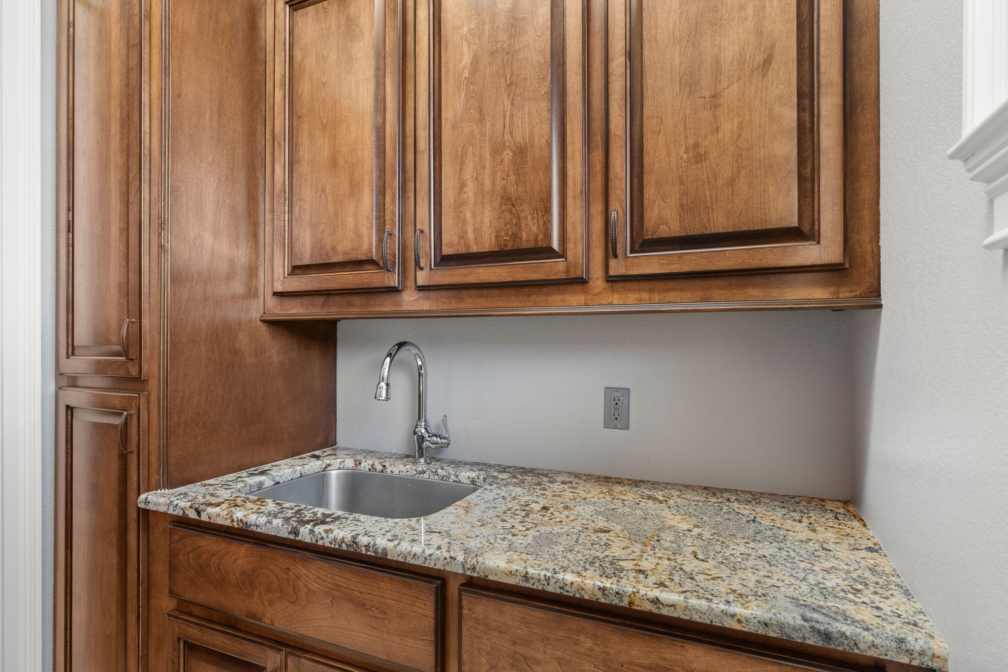 437 Admiral Court Destin, FL 32541 - Photo 65 of 97 65-web-or-mls-Final-40