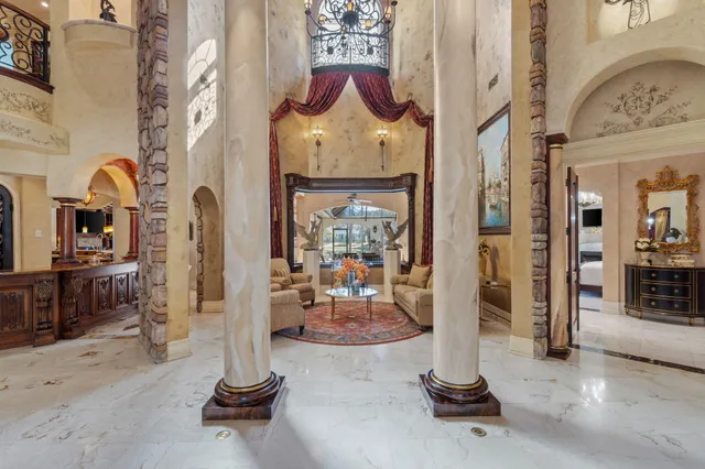 $2,999,999 | 437 Admiral Court, Destin, FL 32541