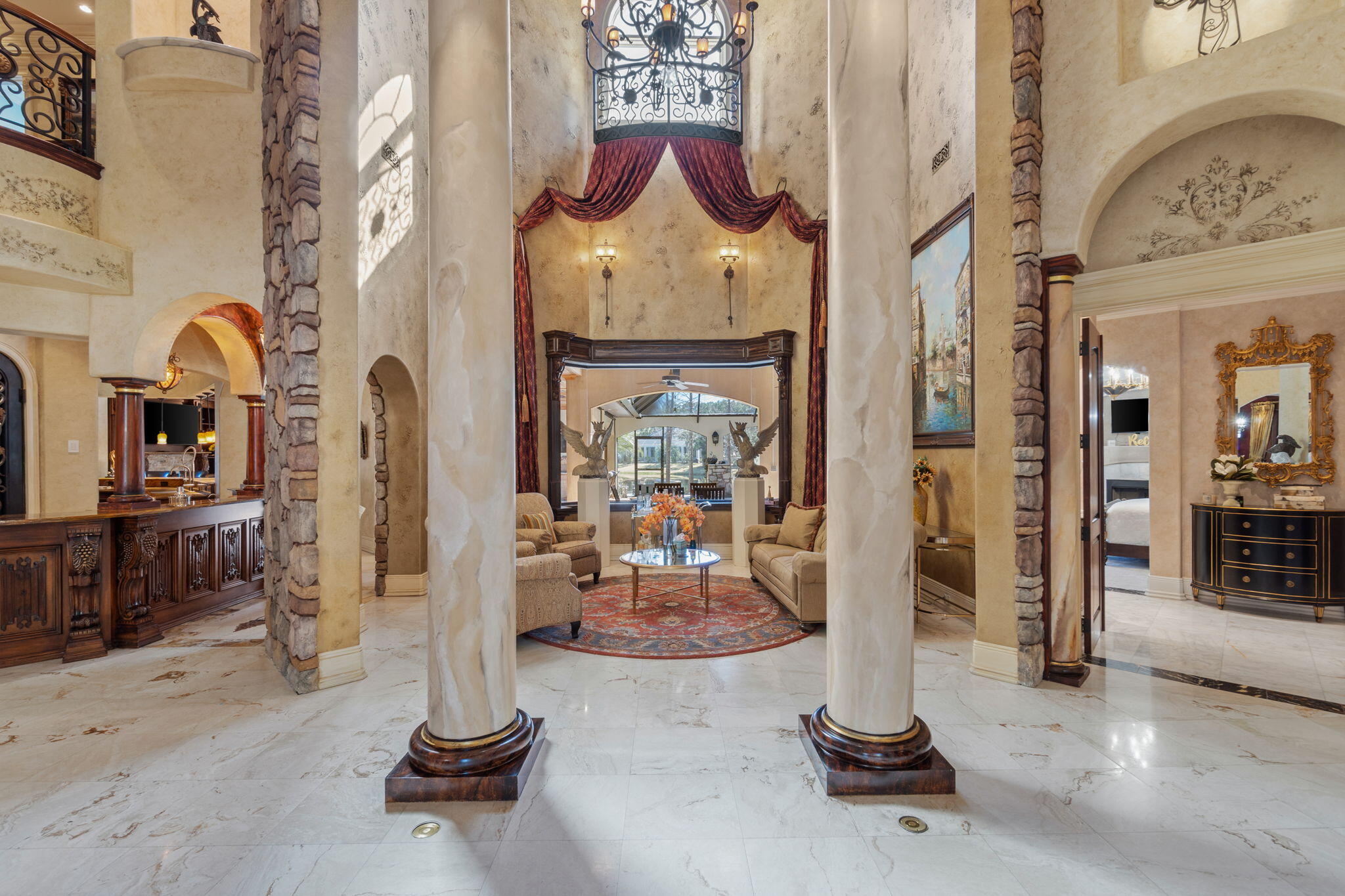 437 Admiral Court Destin, FL 32541 - Photo 7 of 97 7-web-or-mls-Final-43