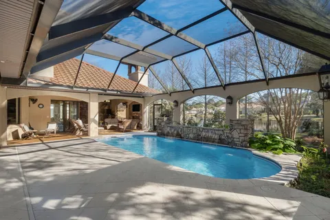 $2,999,999 | 437 Admiral Court, Destin, FL 32541