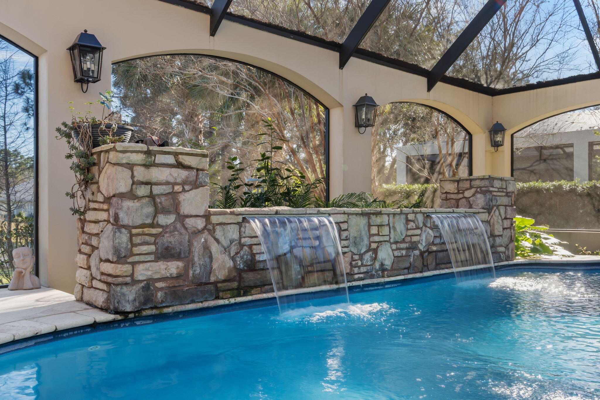 437 Admiral Court Destin, FL 32541 - Photo 76 of 97 76-web-or-mls-Final-69