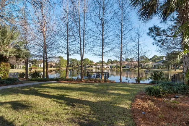 $2,999,999 | 437 Admiral Court, Destin, FL 32541