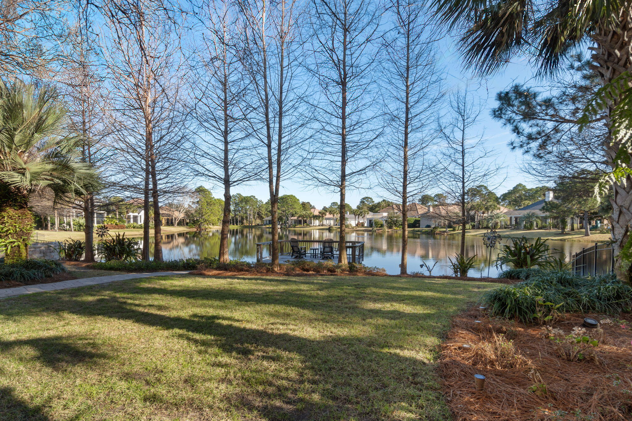 437 Admiral Court Destin, FL 32541 - Photo 78 of 97 78-web-or-mls-Final-75