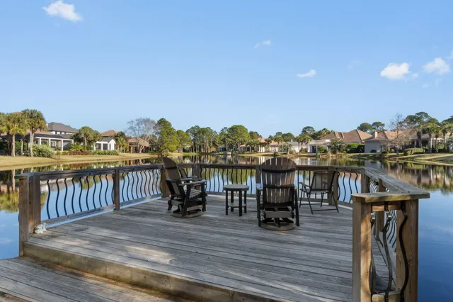 $2,999,999 | 437 Admiral Court, Destin, FL 32541