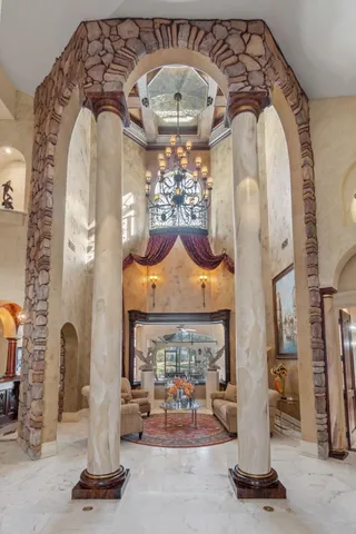 $2,999,999 | 437 Admiral Court, Destin, FL 32541