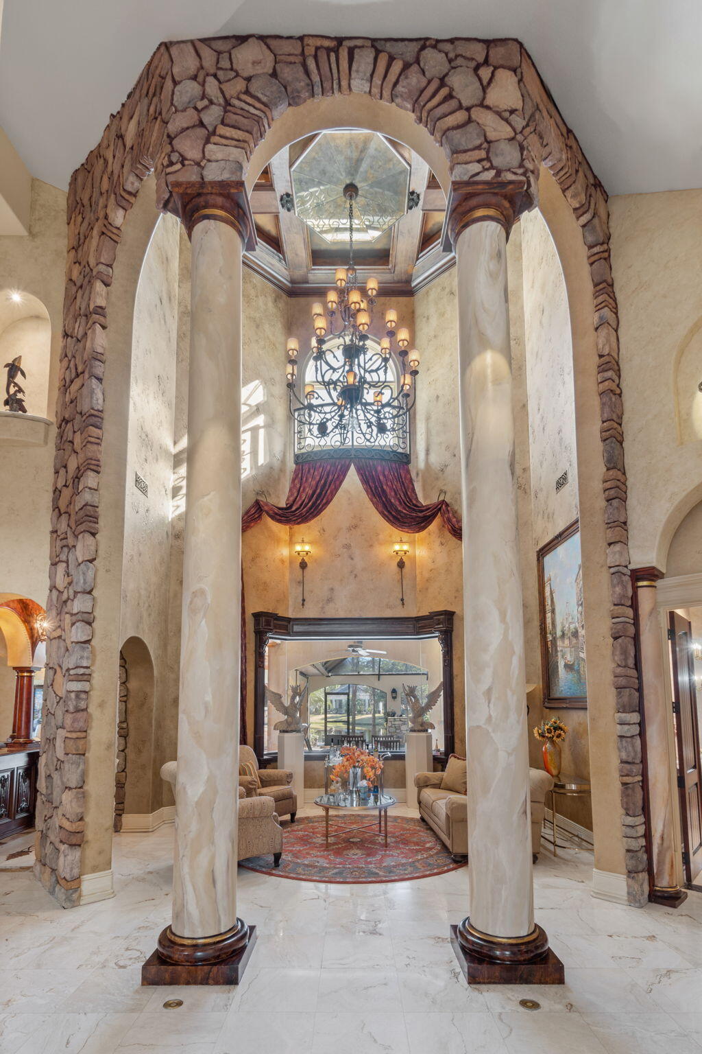 437 Admiral Court Destin, FL 32541 - Photo 8 of 97 8-web-or-mls-Final-44