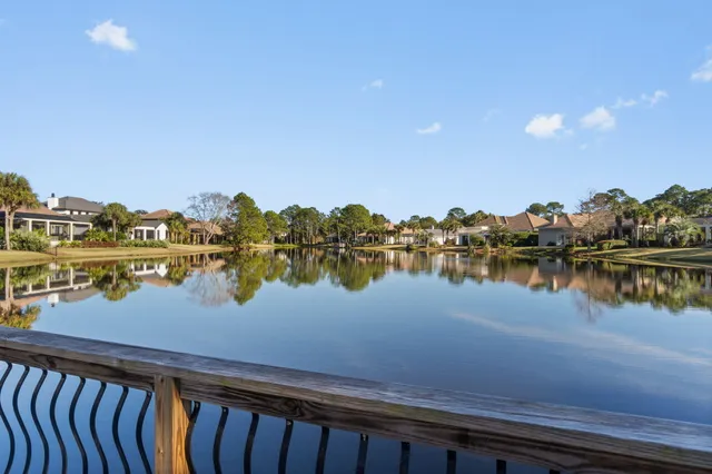 $2,999,999 | 437 Admiral Court, Destin, FL 32541