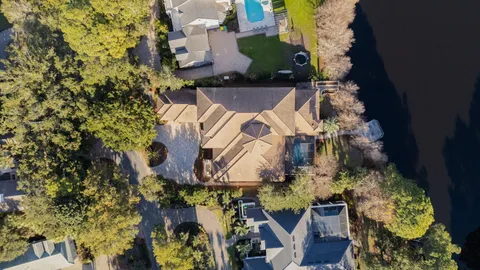 $2,999,999 | 437 Admiral Court, Destin, FL 32541