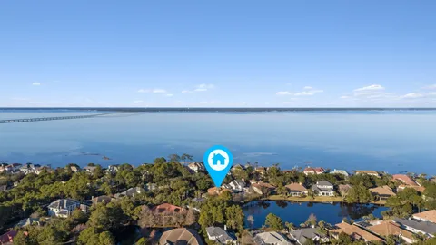 $2,999,999 | 437 Admiral Court, Destin, FL 32541