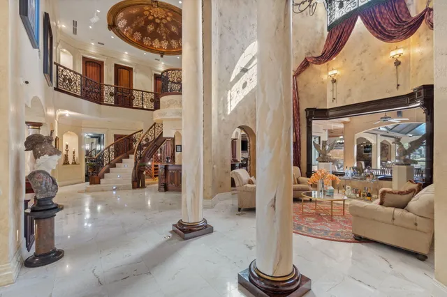 $2,999,999 | 437 Admiral Court, Destin, FL 32541