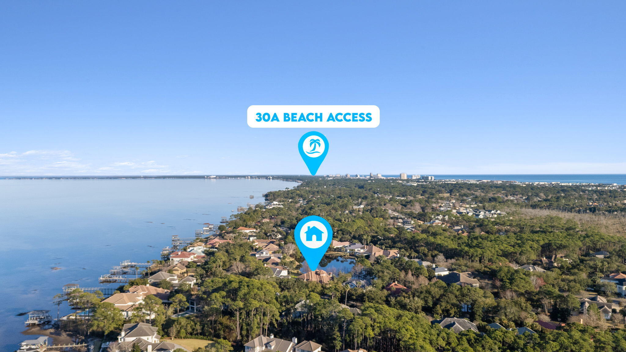 437 Admiral Court Destin, FL 32541 - Photo 93 of 97 93-web-or-mls-FinalDrone-18