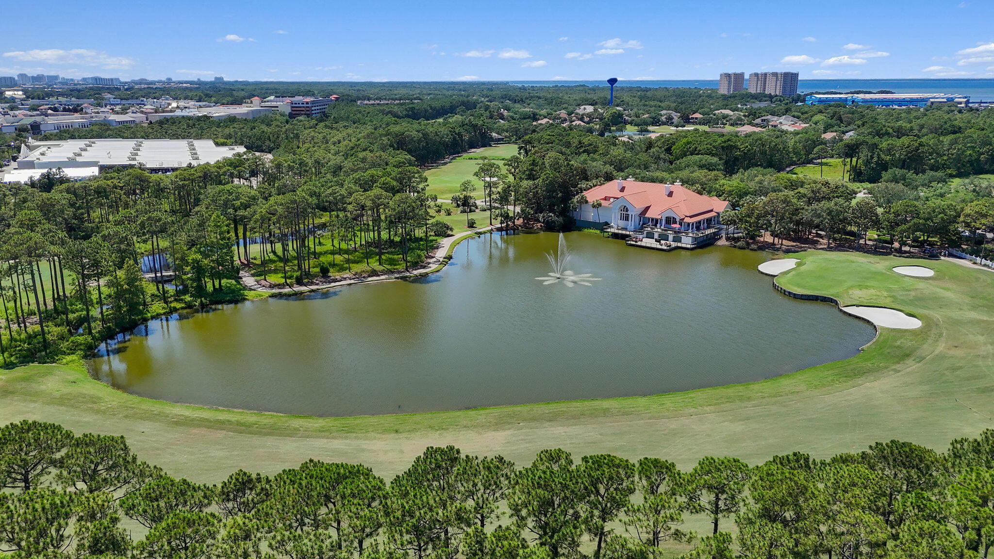 437 Admiral Court Destin, FL 32541 - Photo 96 of 97 96-web-or-mls-ClubHouse-1