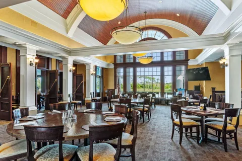 $2,999,999 | 437 Admiral Court, Destin, FL 32541